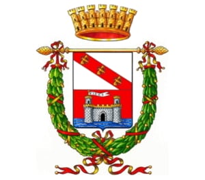 Provincia di Livorno
