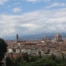 See Image of Firenze