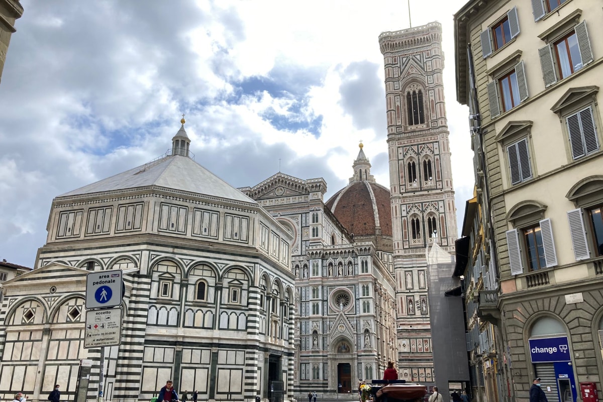 See_image of Firenze