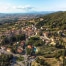 Castellina Marittima