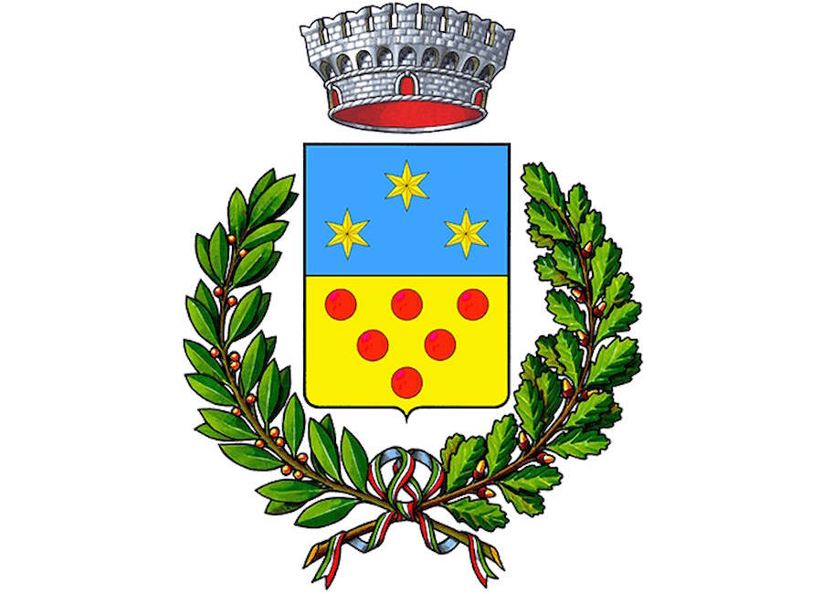 Castellina Marittima